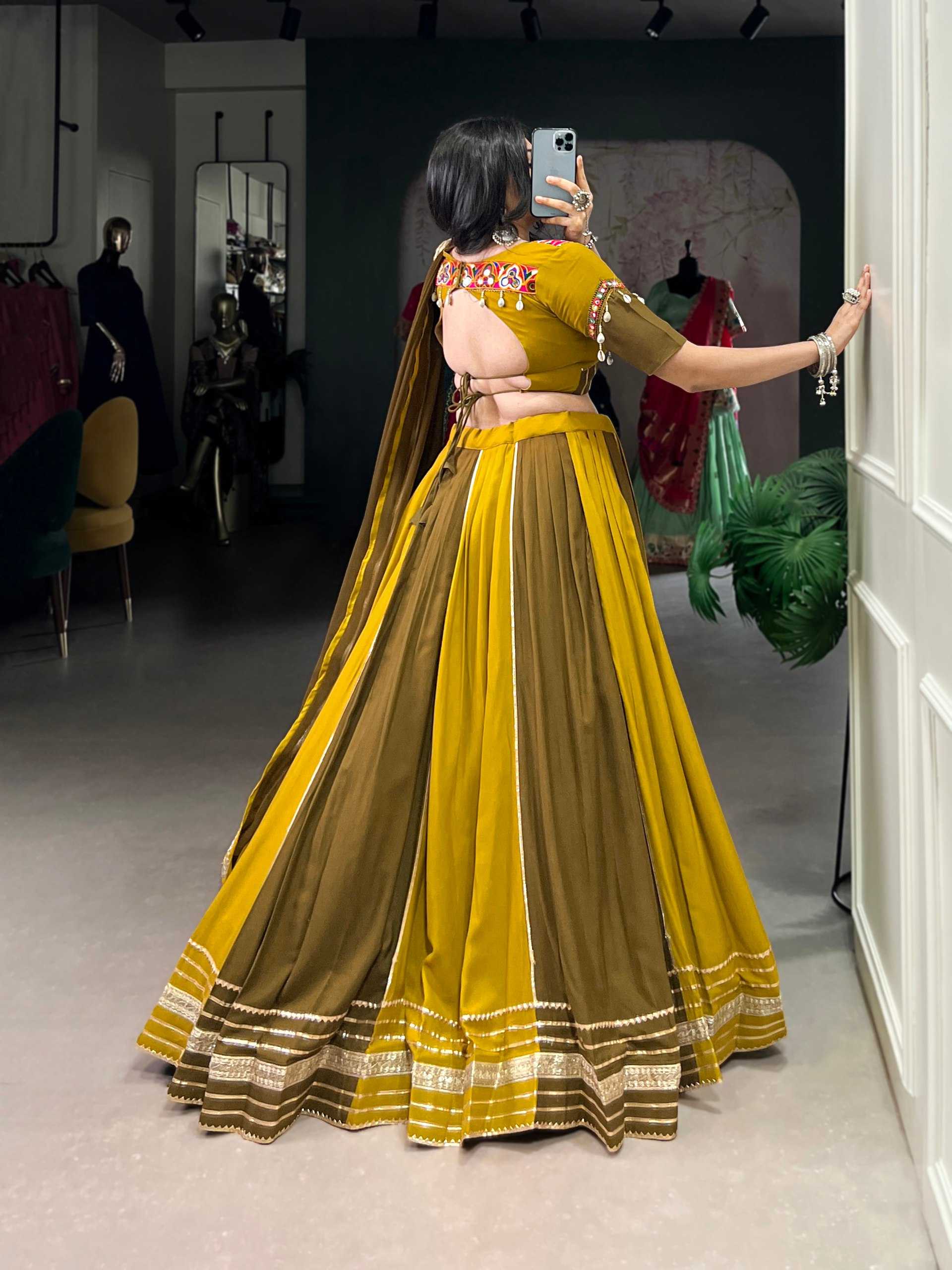 Ynf Pure Rayon KESH134 1613 Lehengas Wedding Collections Festive Collections Wholesale Lehenga With Dupatta Sequins Lehenga Lehenga With Blouse Manufacturer