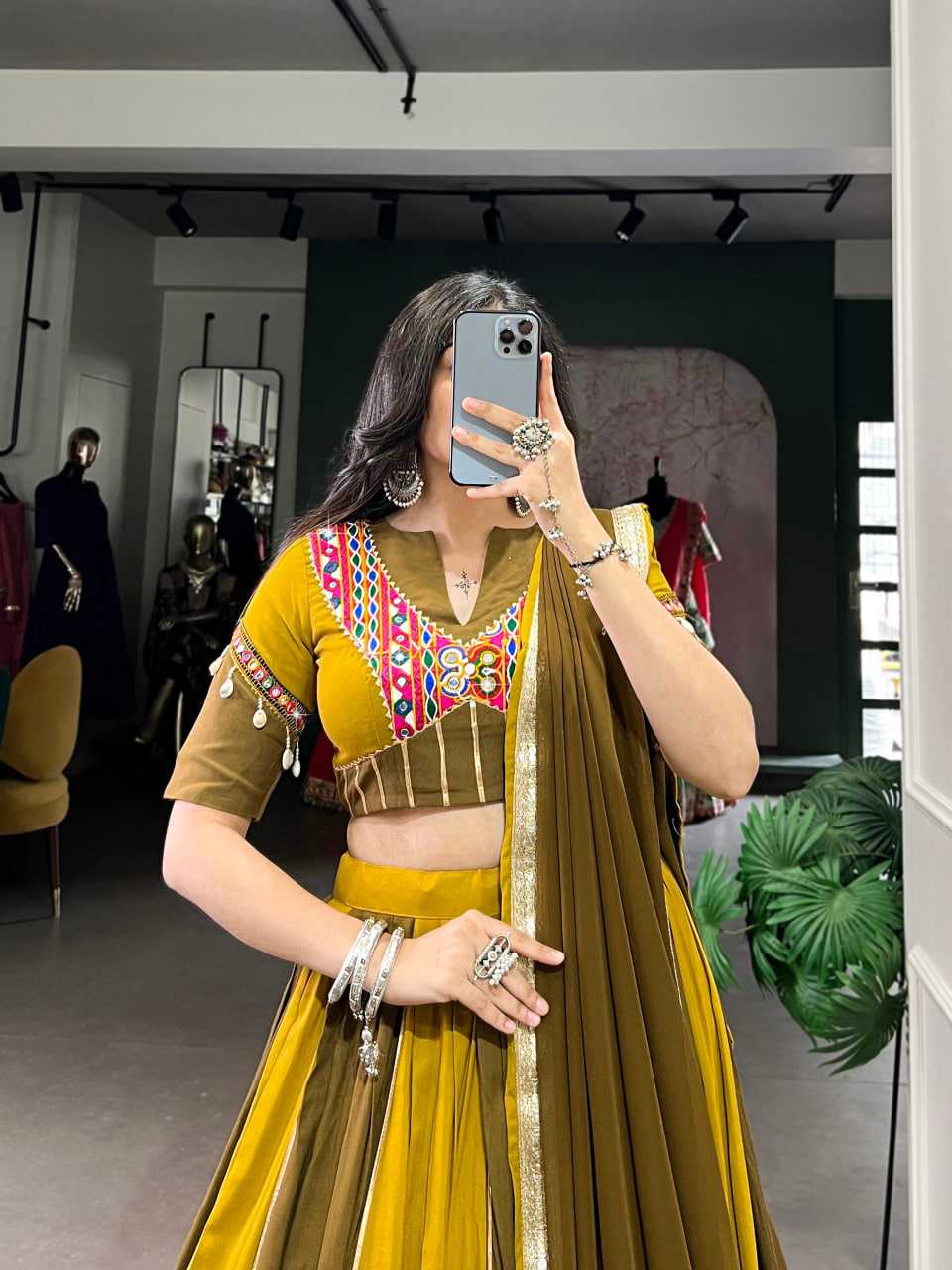 Ynf Pure Rayon KESH134 1613 Lehengas Wedding Collections Festive Collections Wholesale Lehenga With Dupatta Sequins Lehenga Lehenga With Blouse Manufacturer