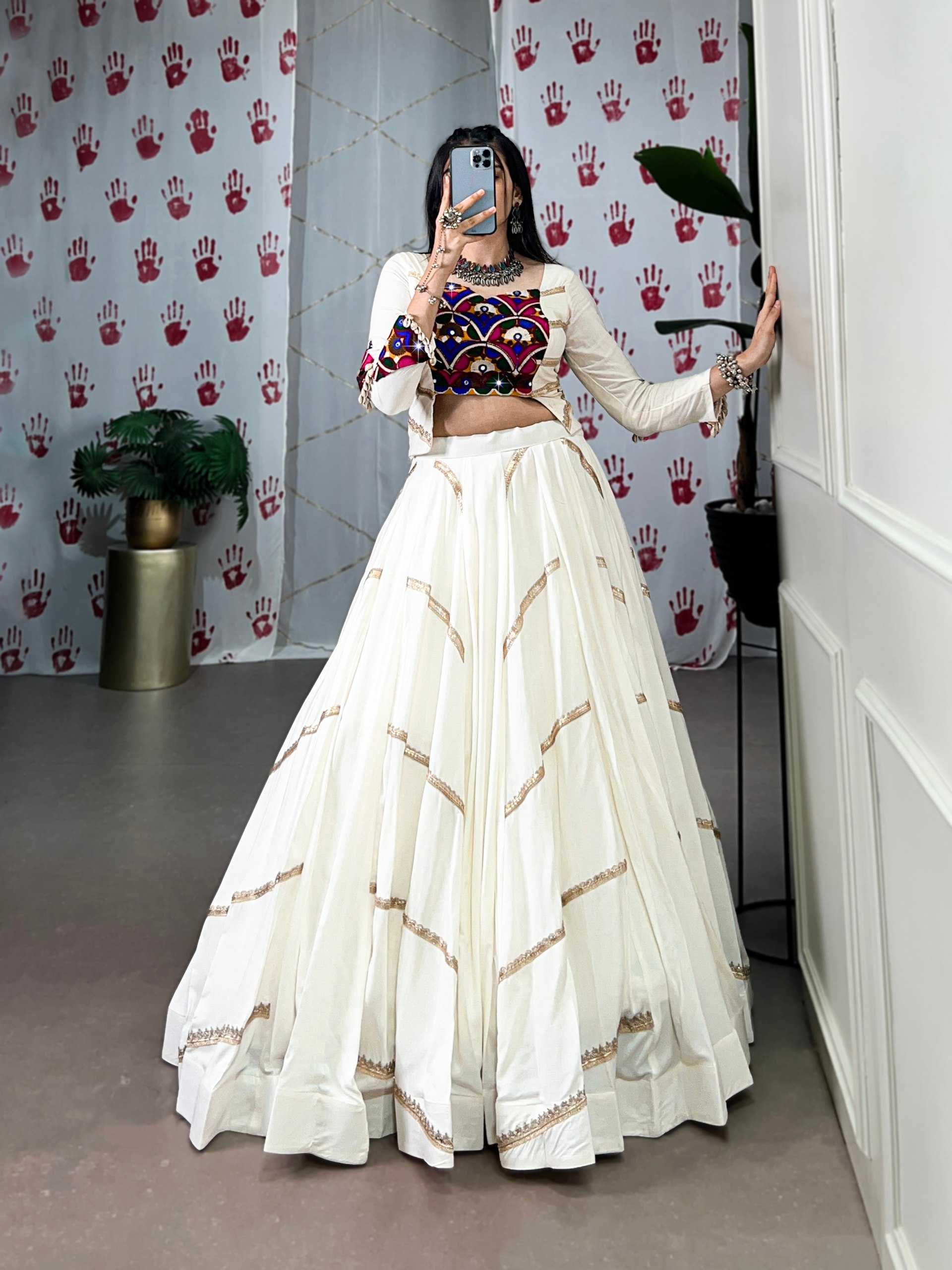 Ynf Pure Rayon KESH134 1625 Lehengas Wedding Collections Festive Collections Wholesale Designer Lehenga Lehenga With Blouse Wedding Outfits Manufacturer