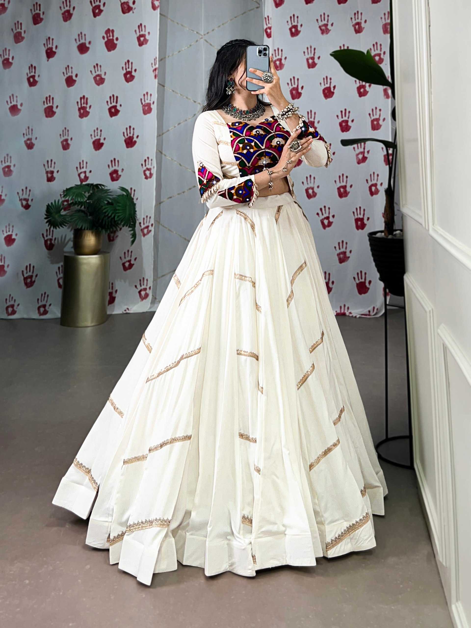 Ynf Pure Rayon KESH134 1625 Lehengas Wedding Collections Festive Collections Wholesale Designer Lehenga Lehenga With Blouse Wedding Outfits Manufacturer