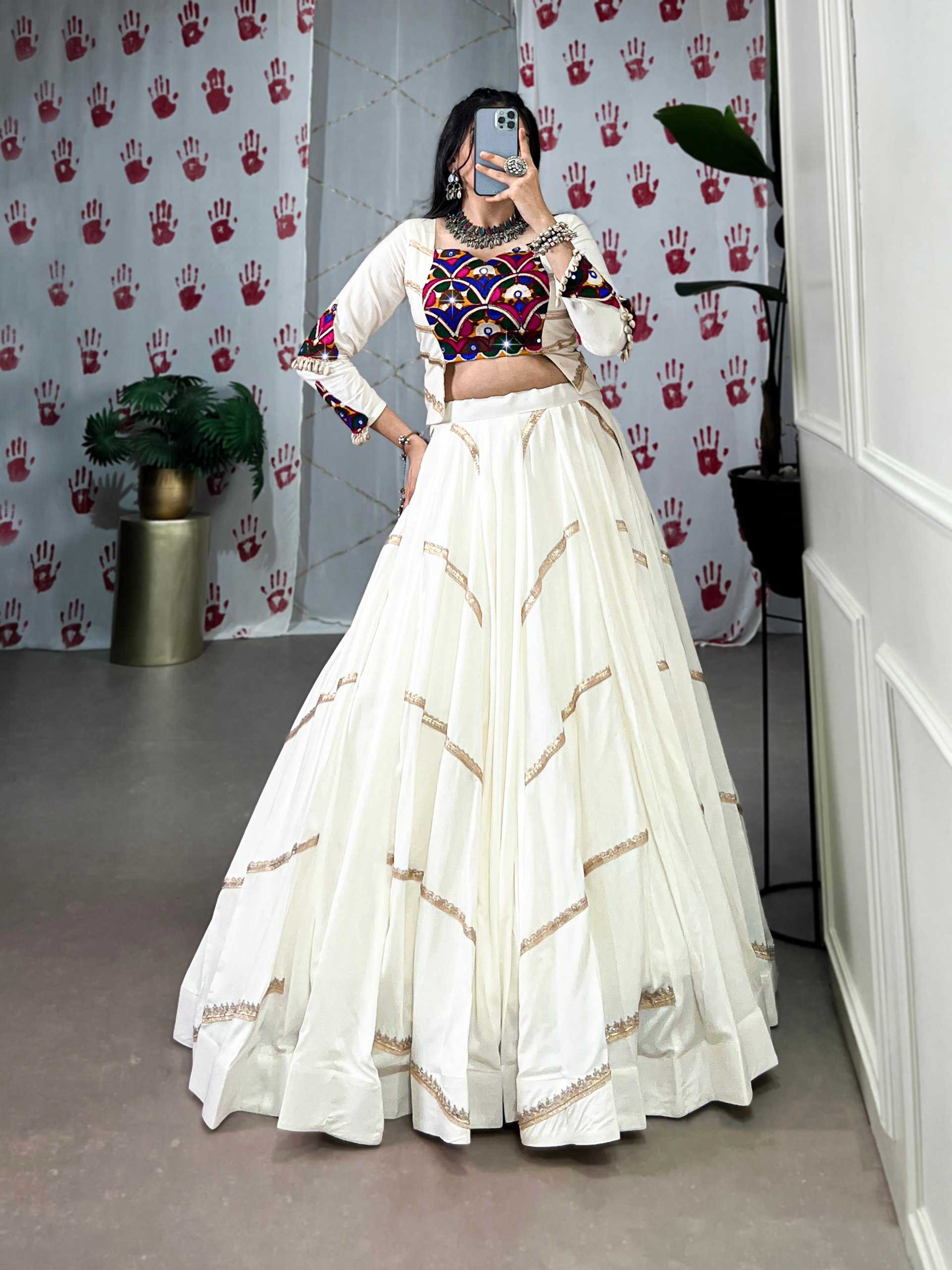 Ynf Pure Rayon KESH134 1625 Lehengas Wedding Collections Festive Collections Wholesale Designer Lehenga Lehenga With Blouse Wedding Outfits Manufacturer