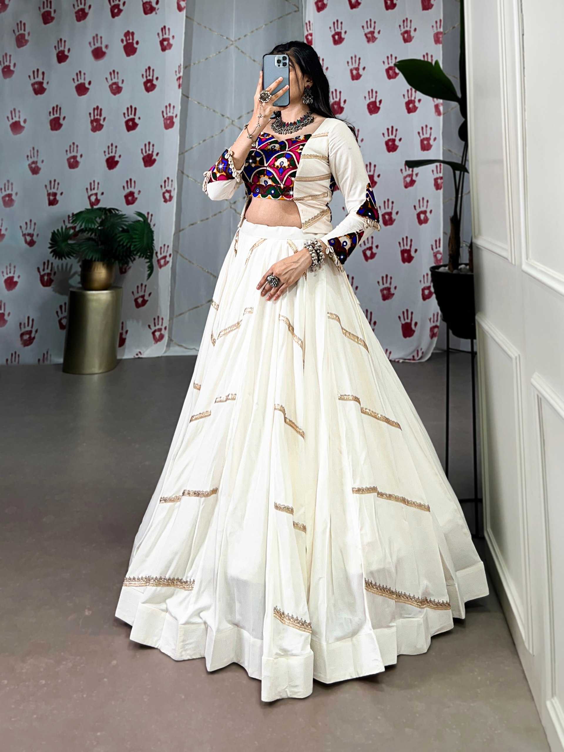 Ynf Pure Rayon KESH134 1625 Lehengas Wedding Collections Festive Collections Wholesale Designer Lehenga Lehenga With Blouse Wedding Outfits Manufacturer