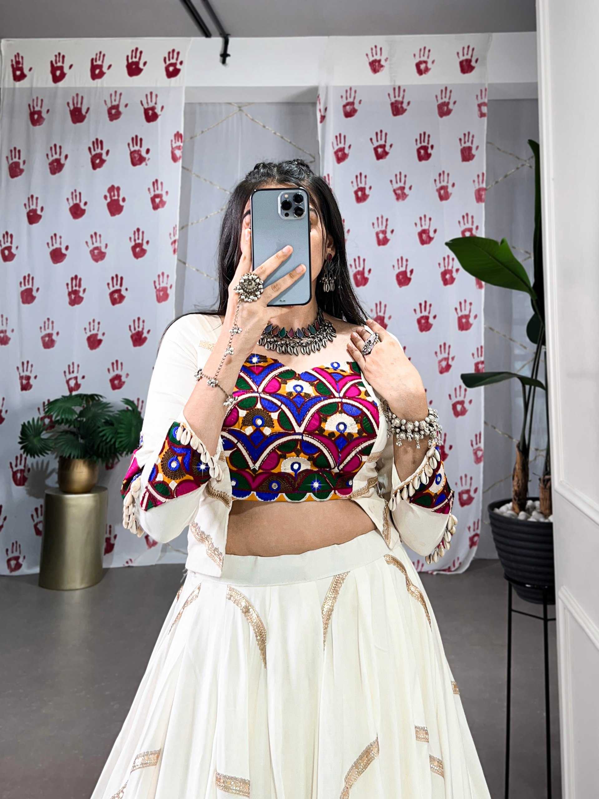 Ynf Pure Rayon KESH134 1625 Lehengas Wedding Collections Festive Collections Wholesale Designer Lehenga Lehenga With Blouse Wedding Outfits Manufacturer