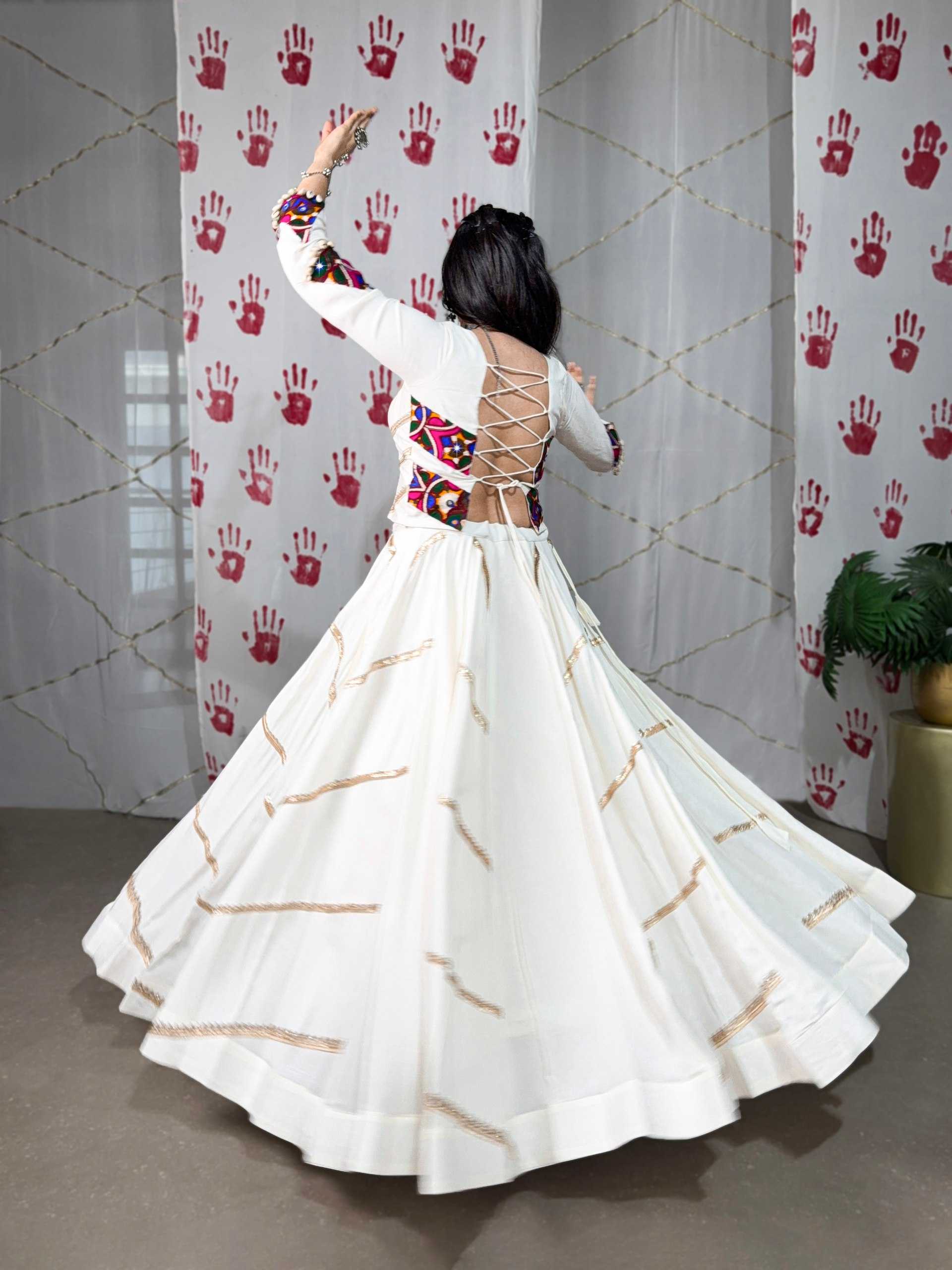 Ynf Pure Rayon KESH134 1625 Lehengas Wedding Collections Festive Collections Wholesale Designer Lehenga Lehenga With Blouse Wedding Outfits Manufacturer