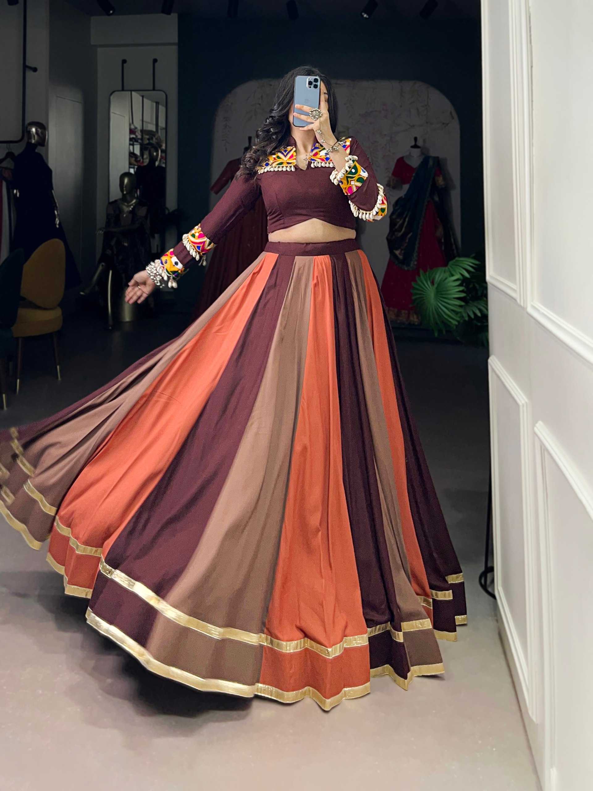 Ynf Pure Rayon KESH134 1652 Lehengas Wholesale Designer Lehenga Fancy Lehenga Traditional Lehenga Manufacturer