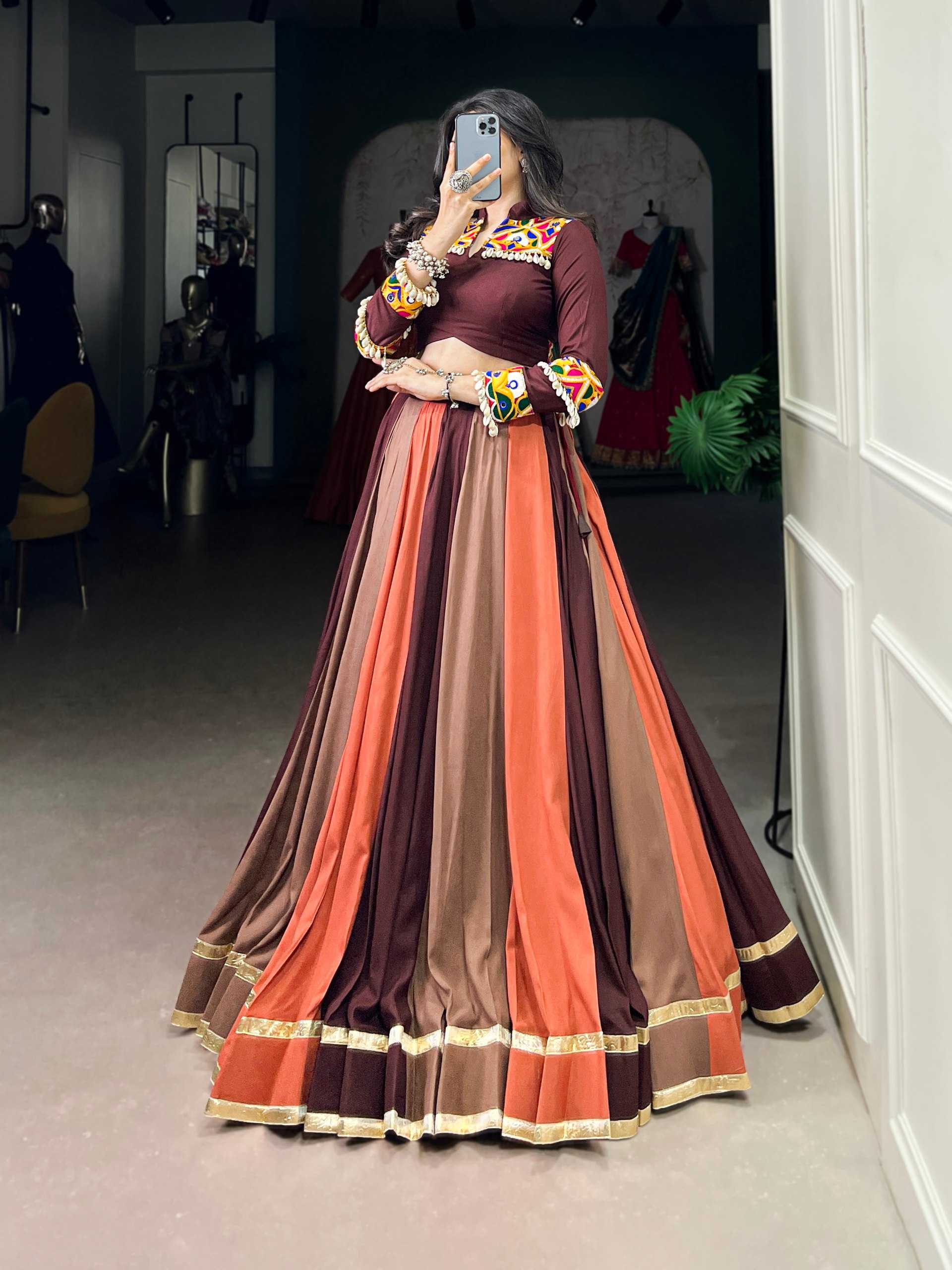 Ynf Pure Rayon KESH134 1652 Lehengas Wholesale Designer Lehenga Fancy Lehenga Traditional Lehenga Manufacturer