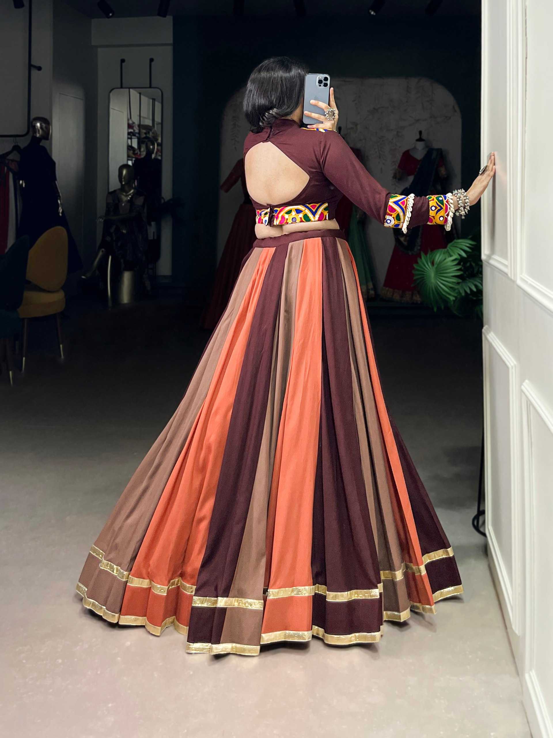 Ynf Pure Rayon KESH134 1652 Lehengas Wholesale Designer Lehenga Fancy Lehenga Traditional Lehenga Manufacturer