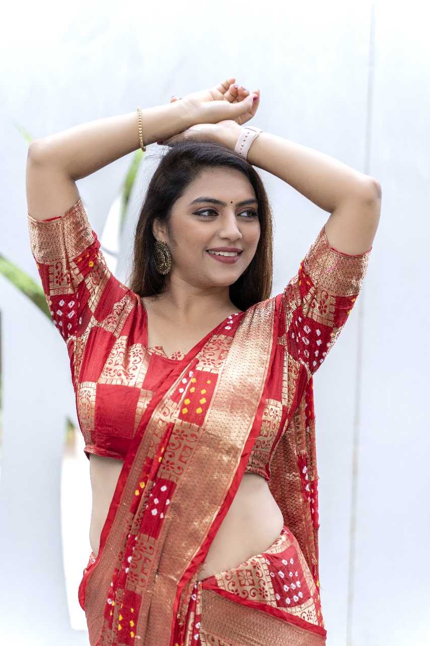 Ynf Pure Silk RIN144 Anupama Silk Sarees Wedding Collections Festive Collections Wholesale Designer Silk Sarees Zari Border Silk Sarees Silk Sarees For Weddings Manufacturer