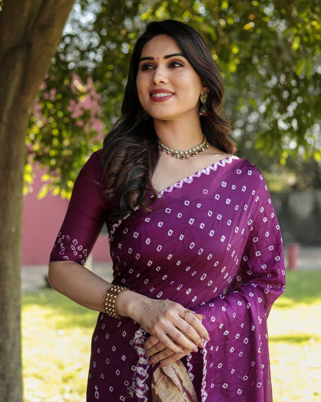Ynf Pure Silk RIN144 BHANUMATI Silk Sarees Wedding Collections Festive Collections Wholesale Designer Silk Sarees Zari Border Silk Sarees Silk Sarees For Weddings Manufacturer