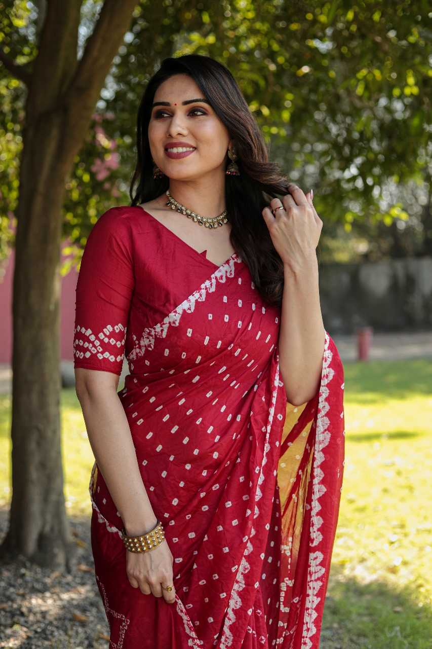 Ynf Pure Silk RIN144 BHANUMATI Silk Sarees Wedding Collections Festive Collections Wholesale Designer Silk Sarees Zari Border Silk Sarees Silk Sarees For Weddings Manufacturer
