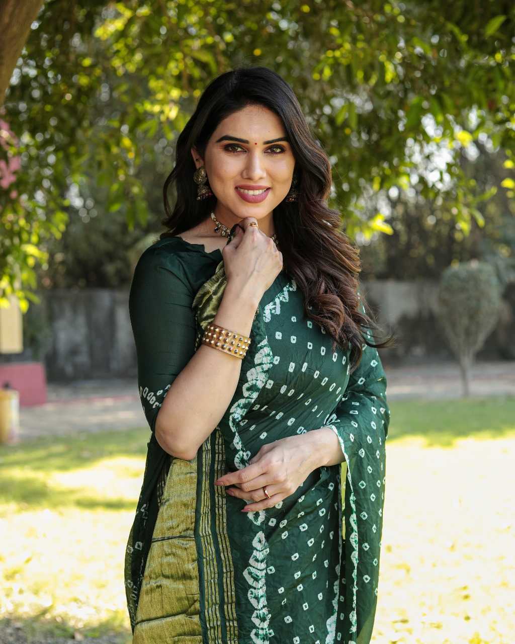 Ynf Pure Silk RIN144 BHANUMATI Silk Sarees Wedding Collections Festive Collections Wholesale Designer Silk Sarees Zari Border Silk Sarees Silk Sarees For Weddings Manufacturer
