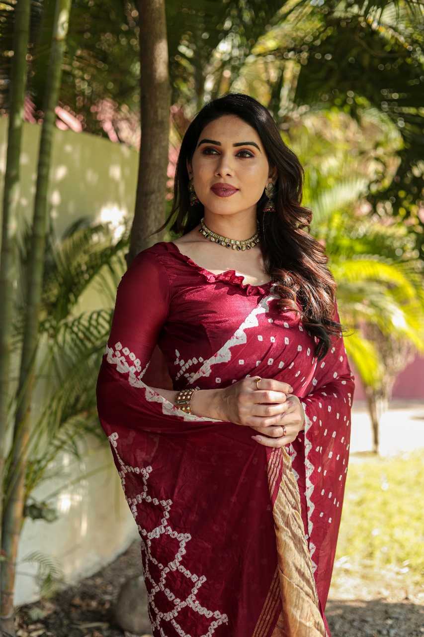 Ynf Pure Silk RIN144 BHANUMATI Silk Sarees Wedding Collections Festive Collections Wholesale Designer Silk Sarees Zari Border Silk Sarees Silk Sarees For Weddings Manufacturer