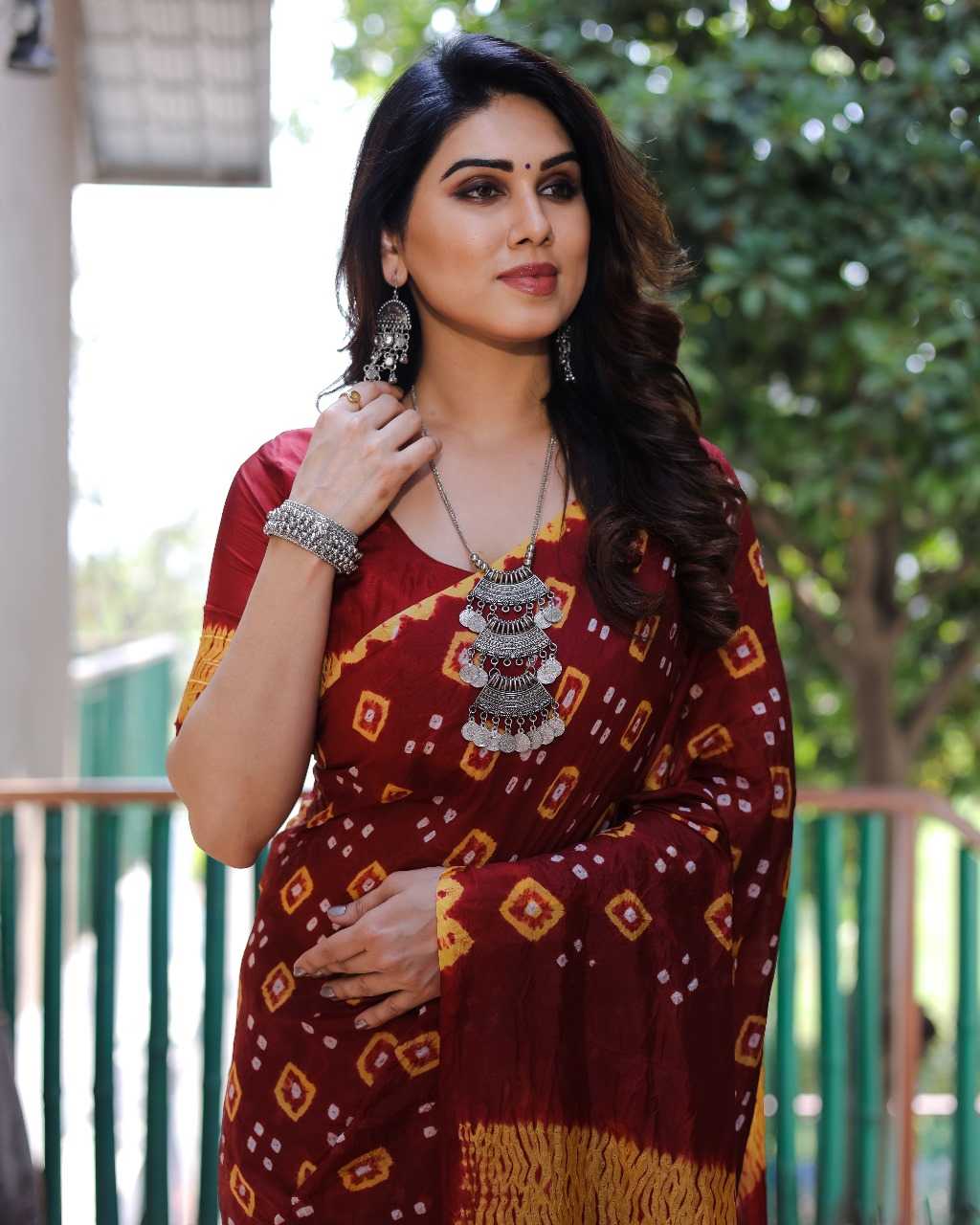 Ynf Pure Silk RIN144 LAXMANA Silk Sarees Wedding Collections Festive Collections Wholesale Designer Silk Sarees Zari Border Silk Sarees Silk Sarees For Weddings Manufacturer
