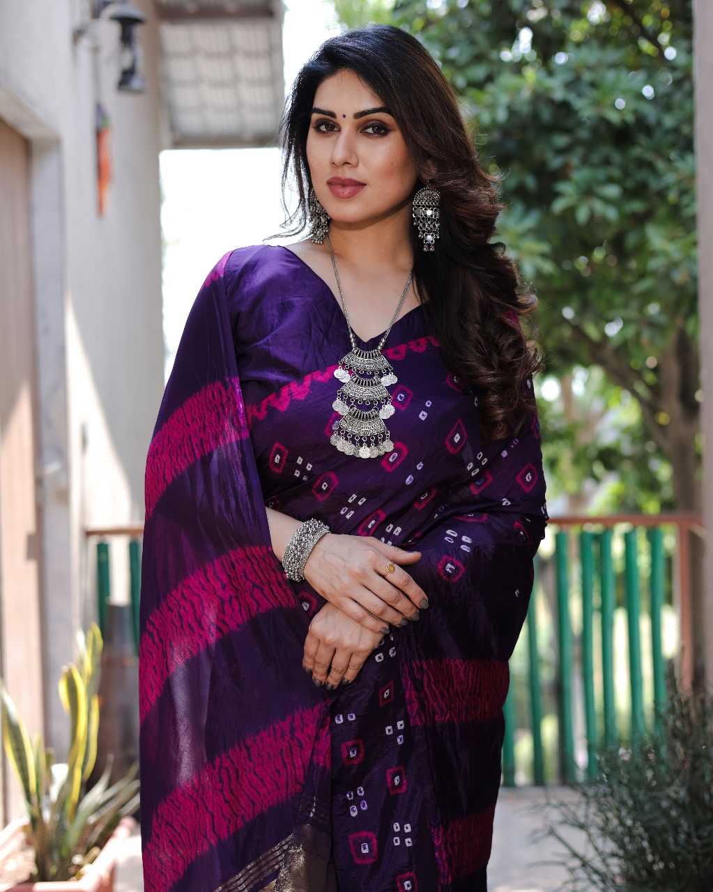 Ynf Pure Silk RIN144 LAXMANA Silk Sarees Wedding Collections Festive Collections Wholesale Designer Silk Sarees Zari Border Silk Sarees Silk Sarees For Weddings Manufacturer