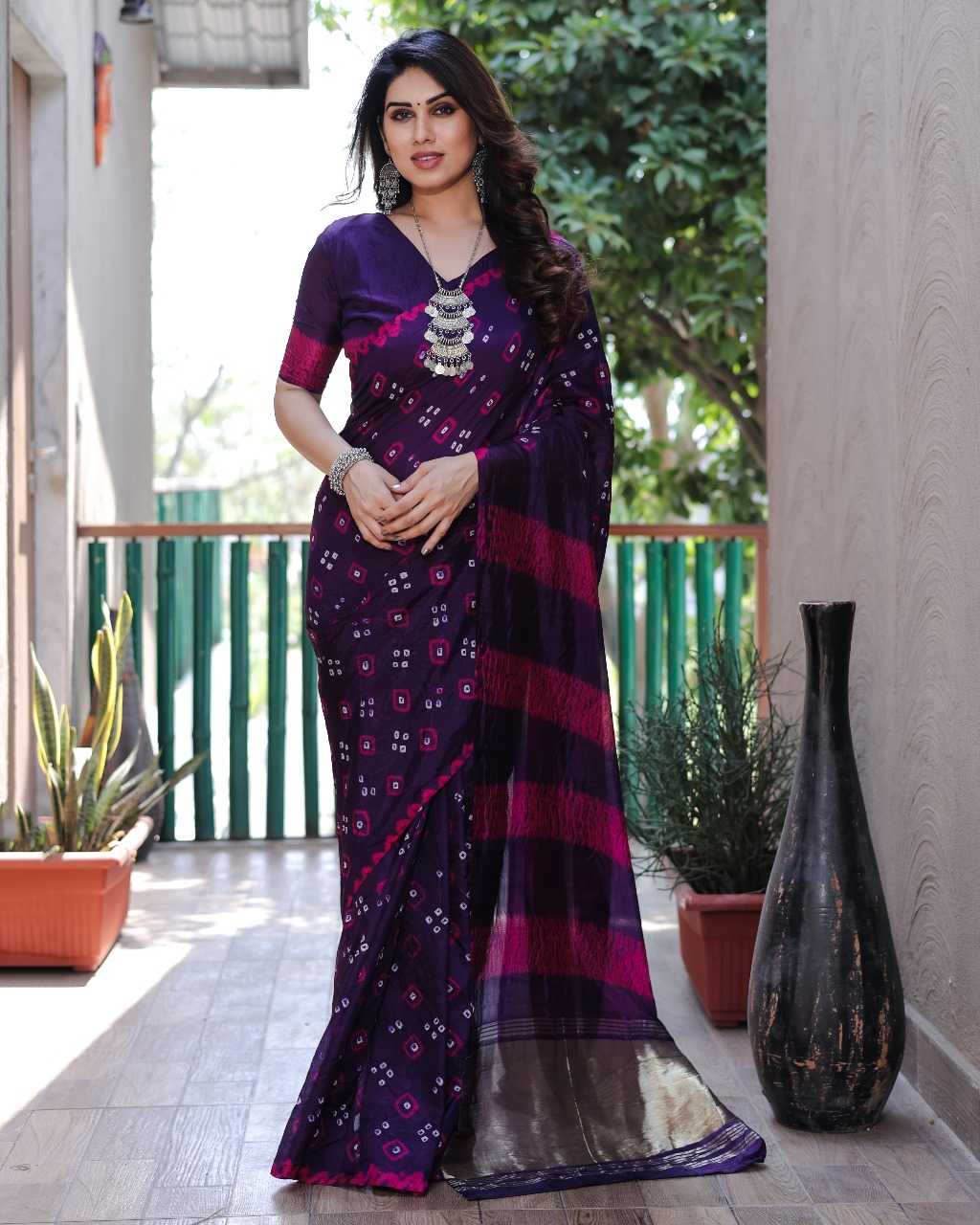 Ynf Pure Silk RIN144 LAXMANA Silk Sarees Wedding Collections Festive Collections Wholesale Designer Silk Sarees Zari Border Silk Sarees Silk Sarees For Weddings Manufacturer