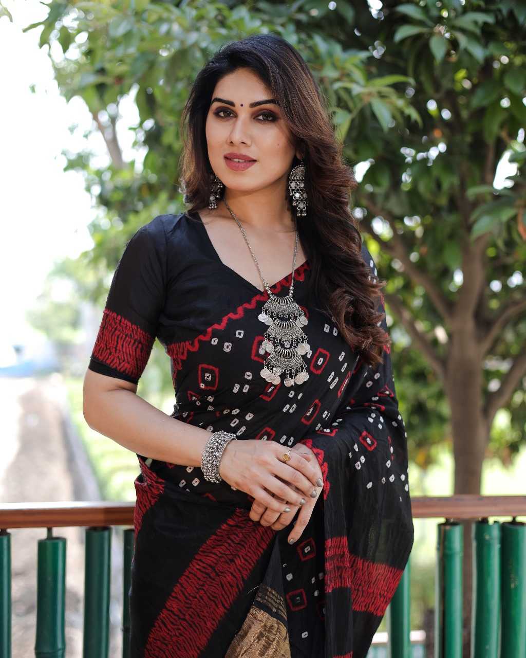 Ynf Pure Silk RIN144 LAXMANA Silk Sarees Wedding Collections Festive Collections Wholesale Designer Silk Sarees Zari Border Silk Sarees Silk Sarees For Weddings Manufacturer
