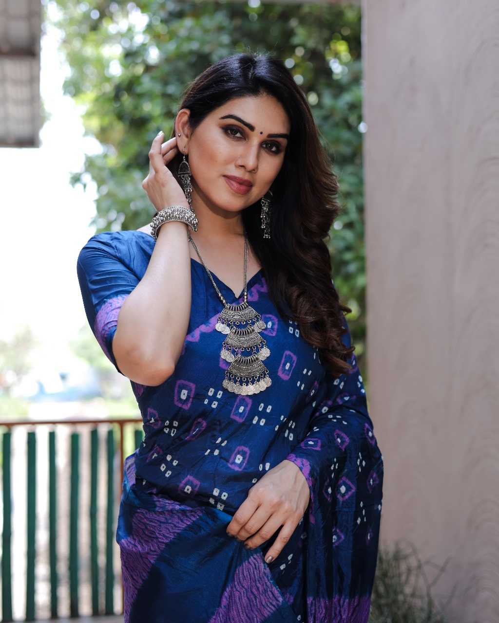 Ynf Pure Silk RIN144 LAXMANA Silk Sarees Wedding Collections Festive Collections Wholesale Designer Silk Sarees Zari Border Silk Sarees Silk Sarees For Weddings Manufacturer