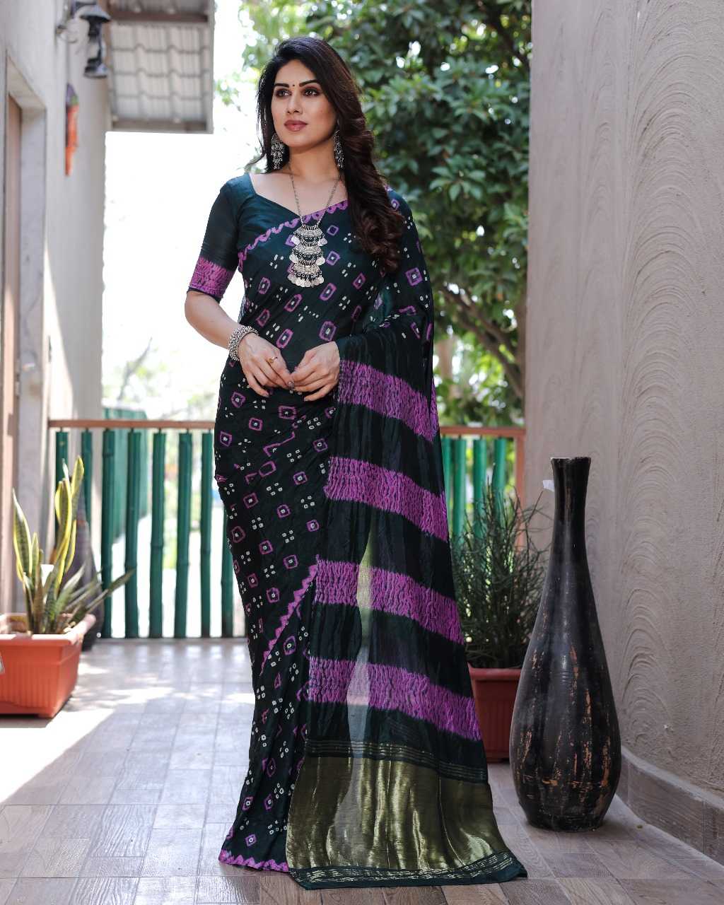 Ynf Pure Silk RIN144 LAXMANA Silk Sarees Wedding Collections Festive Collections Wholesale Designer Silk Sarees Zari Border Silk Sarees Silk Sarees For Weddings Manufacturer
