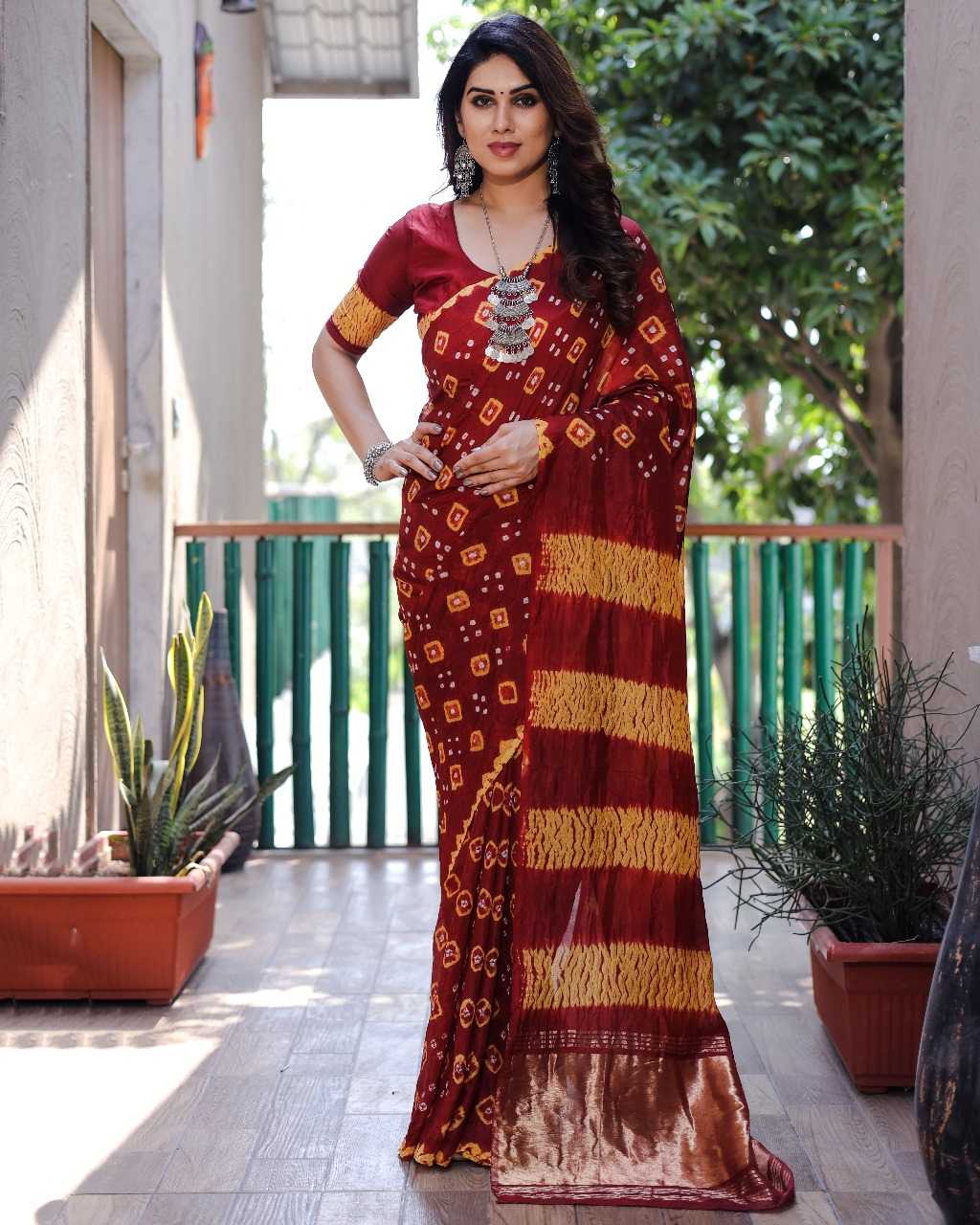 Ynf Pure Silk RIN144 LAXMANA Silk Sarees Wedding Collections Festive Collections Wholesale Designer Silk Sarees Zari Border Silk Sarees Silk Sarees For Weddings Manufacturer
