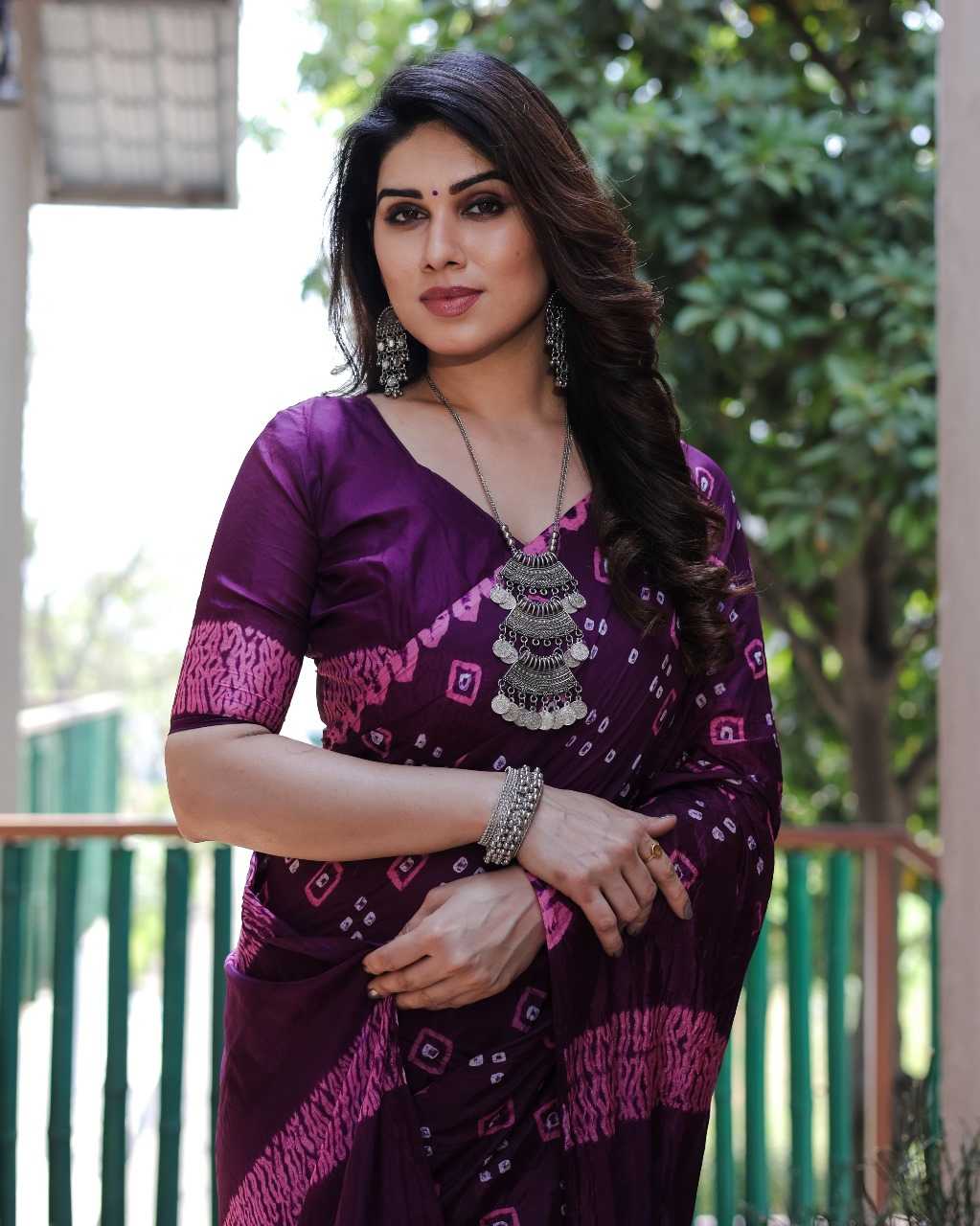 Ynf Pure Silk RIN144 LAXMANA Silk Sarees Wedding Collections Festive Collections Wholesale Designer Silk Sarees Zari Border Silk Sarees Silk Sarees For Weddings Manufacturer