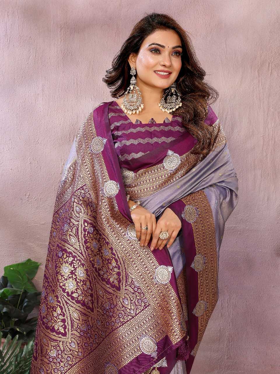 Ynf Pure Silk RIN144 sanmati Silk Sarees Wedding Collections Festive Collections Wholesale Handloom Sarees Zari Border Silk Sarees Kalamkari Silk Sarees Manufacturer