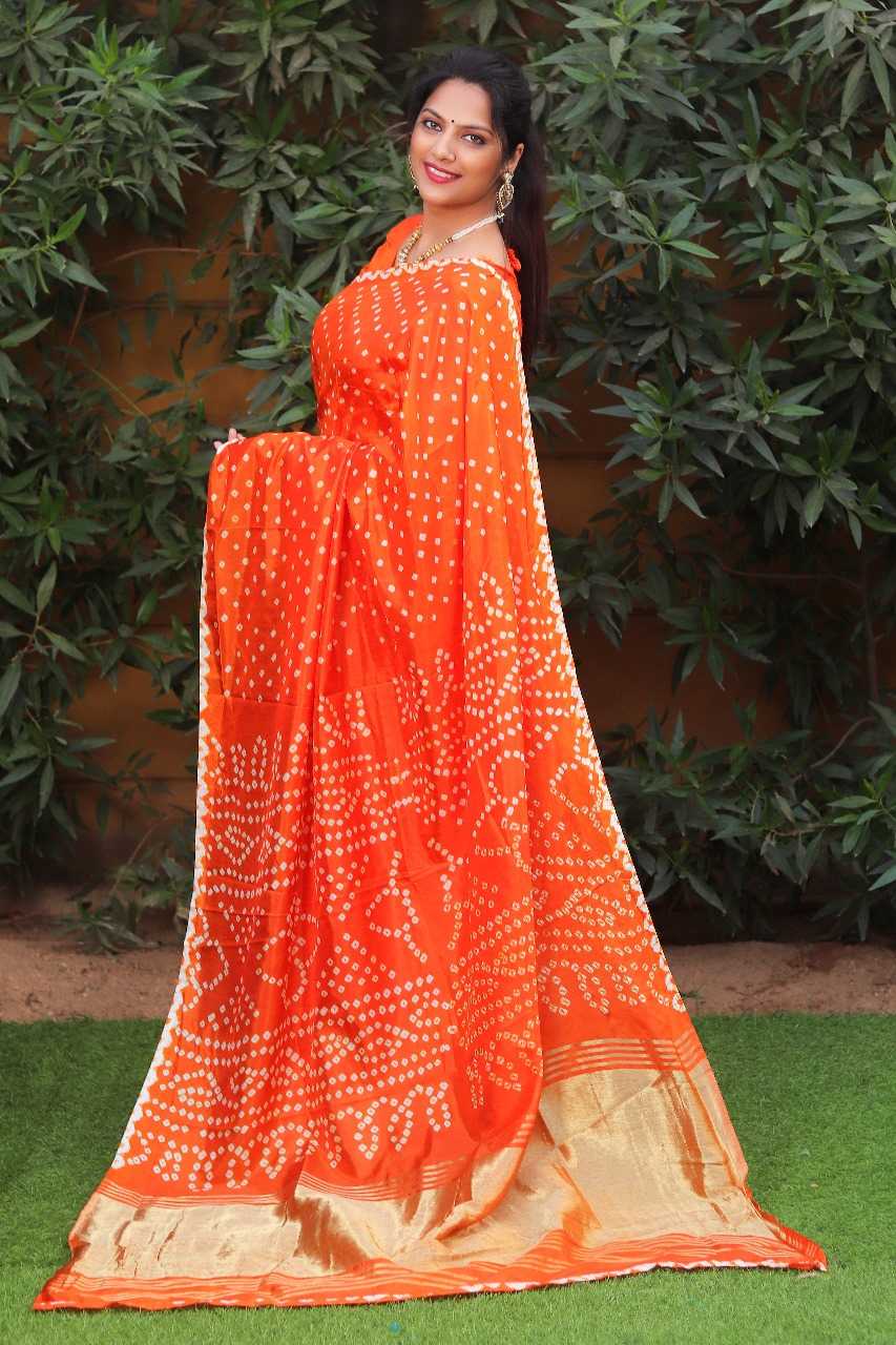 Ynf Pure Silk RIN144 SUHASINI Silk Sarees Wedding Collections Festive Collections Wholesale Designer Silk Sarees Zari Border Silk Sarees Silk Sarees For Weddings Manufacturer