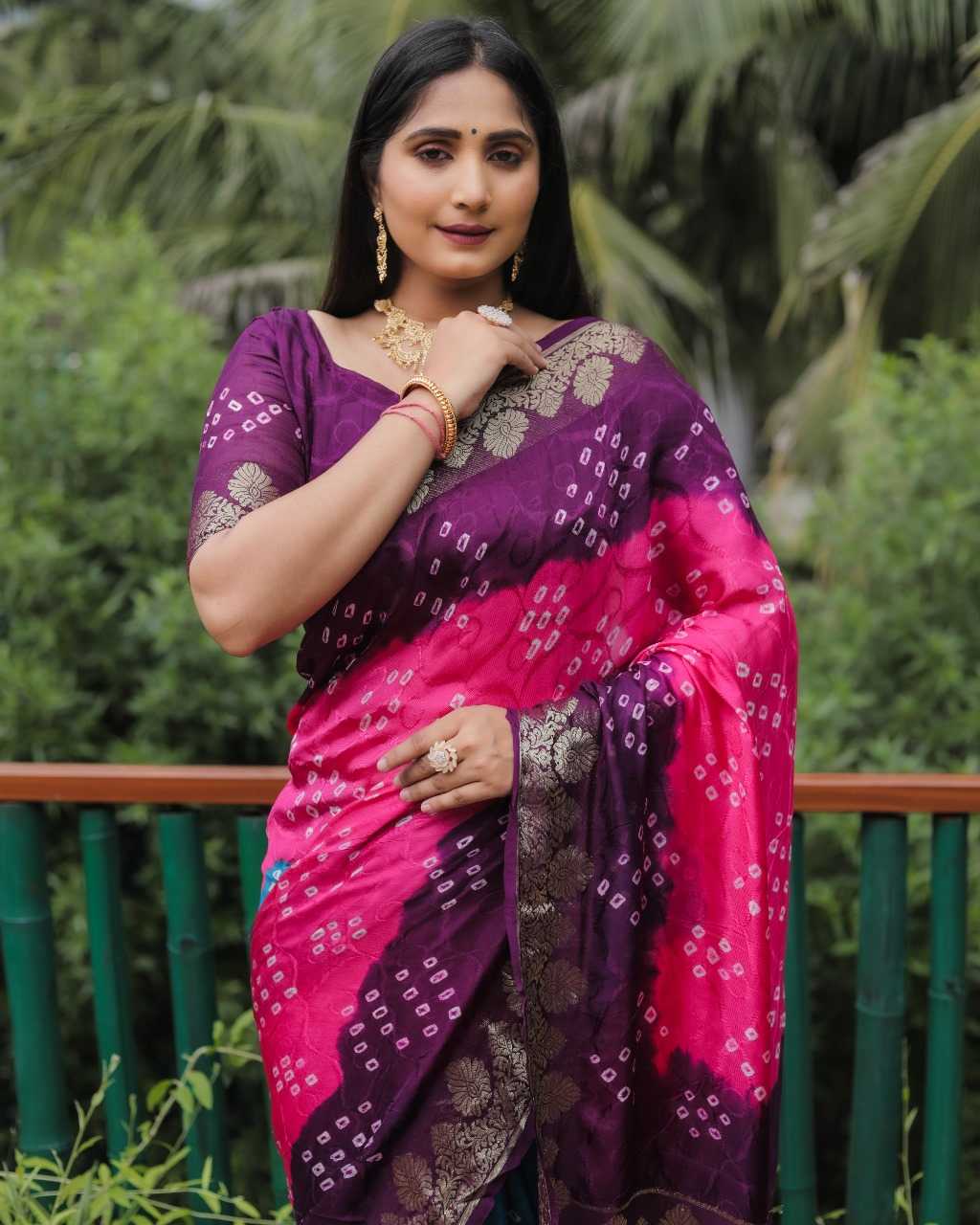 Ynf Pure Silk RIN144 ZANKAR Silk Sarees Wedding Collections Festive Collections Wholesale Designer Silk Sarees Zari Border Silk Sarees Silk Sarees For Weddings Manufacturer