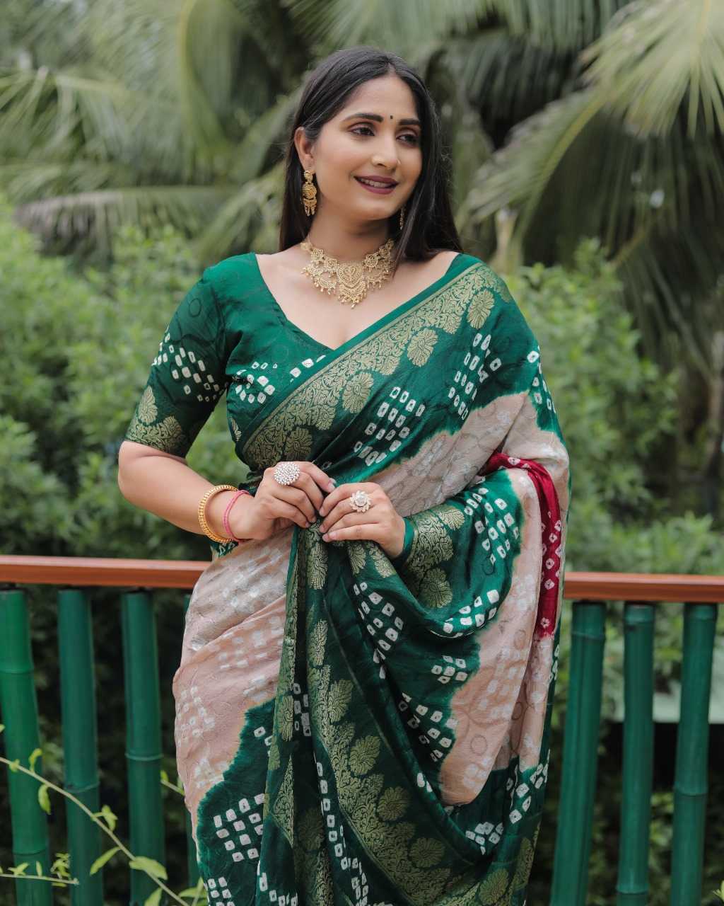 Ynf Pure Silk RIN144 ZANKAR Silk Sarees Wedding Collections Festive Collections Wholesale Designer Silk Sarees Zari Border Silk Sarees Silk Sarees For Weddings Manufacturer