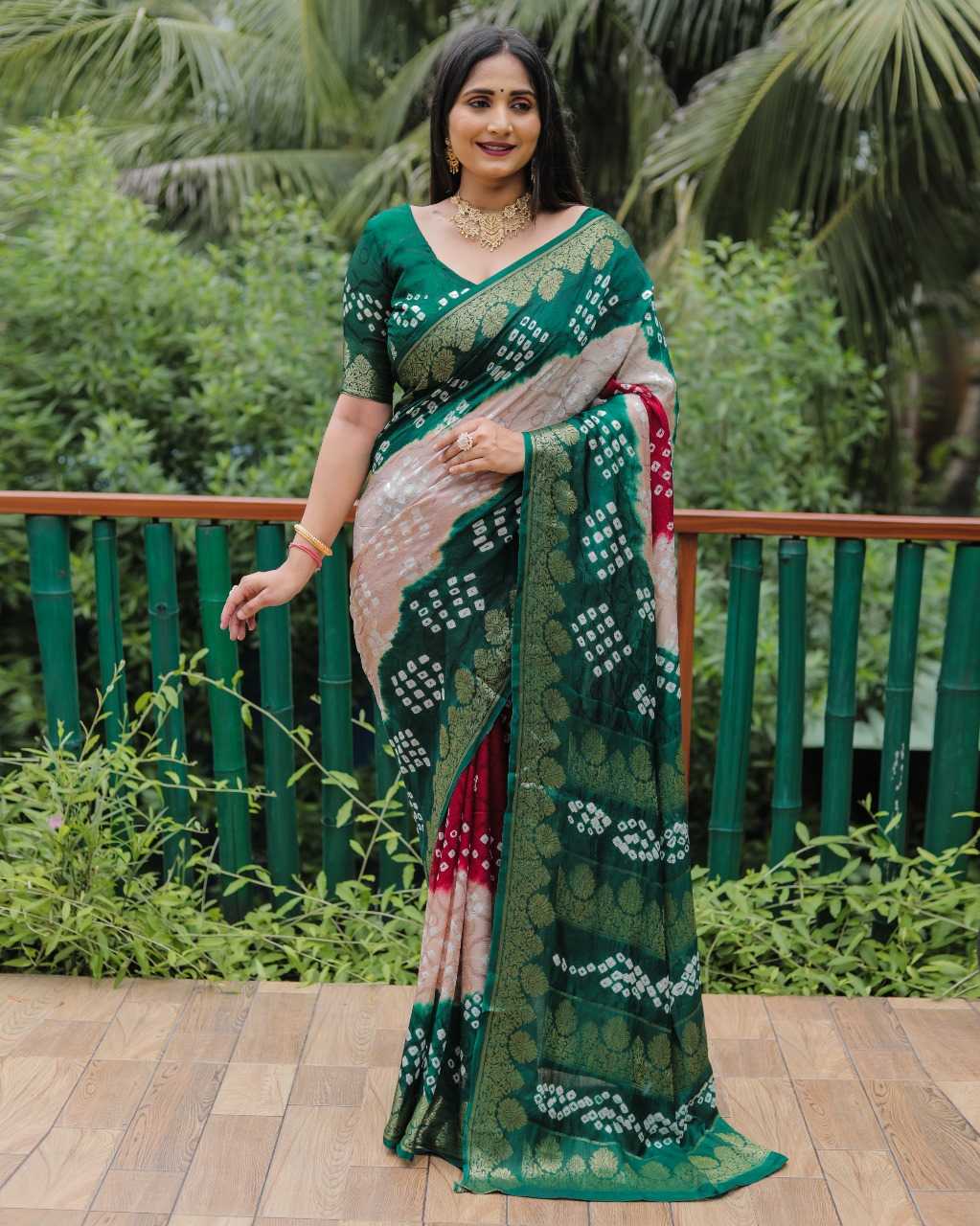 Ynf Pure Silk RIN144 ZANKAR Silk Sarees Wedding Collections Festive Collections Wholesale Designer Silk Sarees Zari Border Silk Sarees Silk Sarees For Weddings Manufacturer
