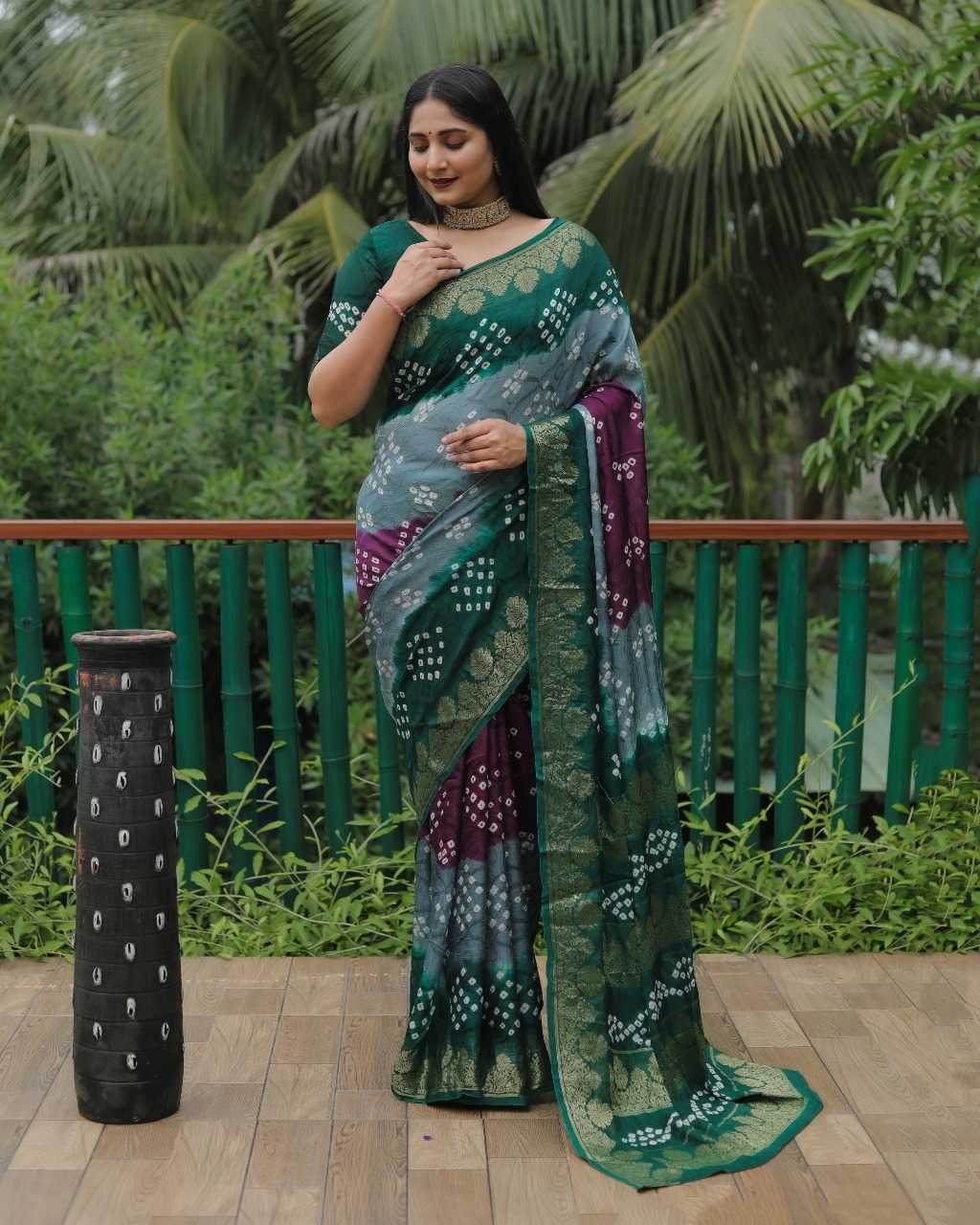 Ynf Pure Silk RIN144 ZANKAR Silk Sarees Wedding Collections Festive Collections Wholesale Designer Silk Sarees Zari Border Silk Sarees Silk Sarees For Weddings Manufacturer
