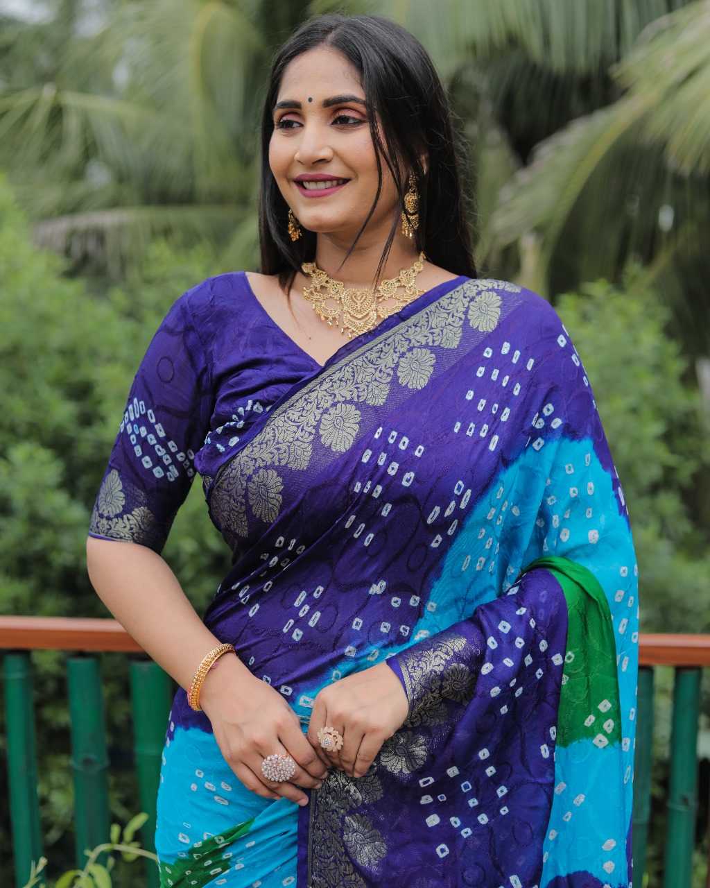 Ynf Pure Silk RIN144 ZANKAR Silk Sarees Wedding Collections Festive Collections Wholesale Designer Silk Sarees Zari Border Silk Sarees Silk Sarees For Weddings Manufacturer