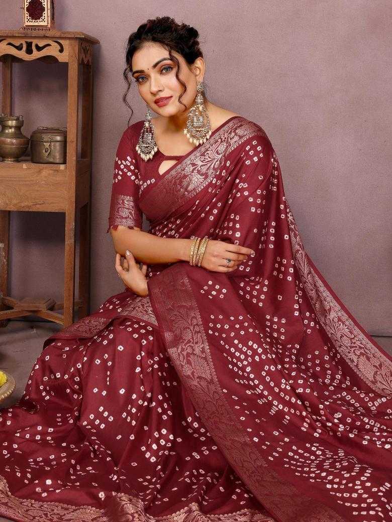 Ynf Pure Silk RIN183 MORPANKH Silk Sarees Wedding Collections Festive Collections Wholesale Soft Silk Sarees Designer Silk Sarees Silk Sarees For Weddings Manufacturer