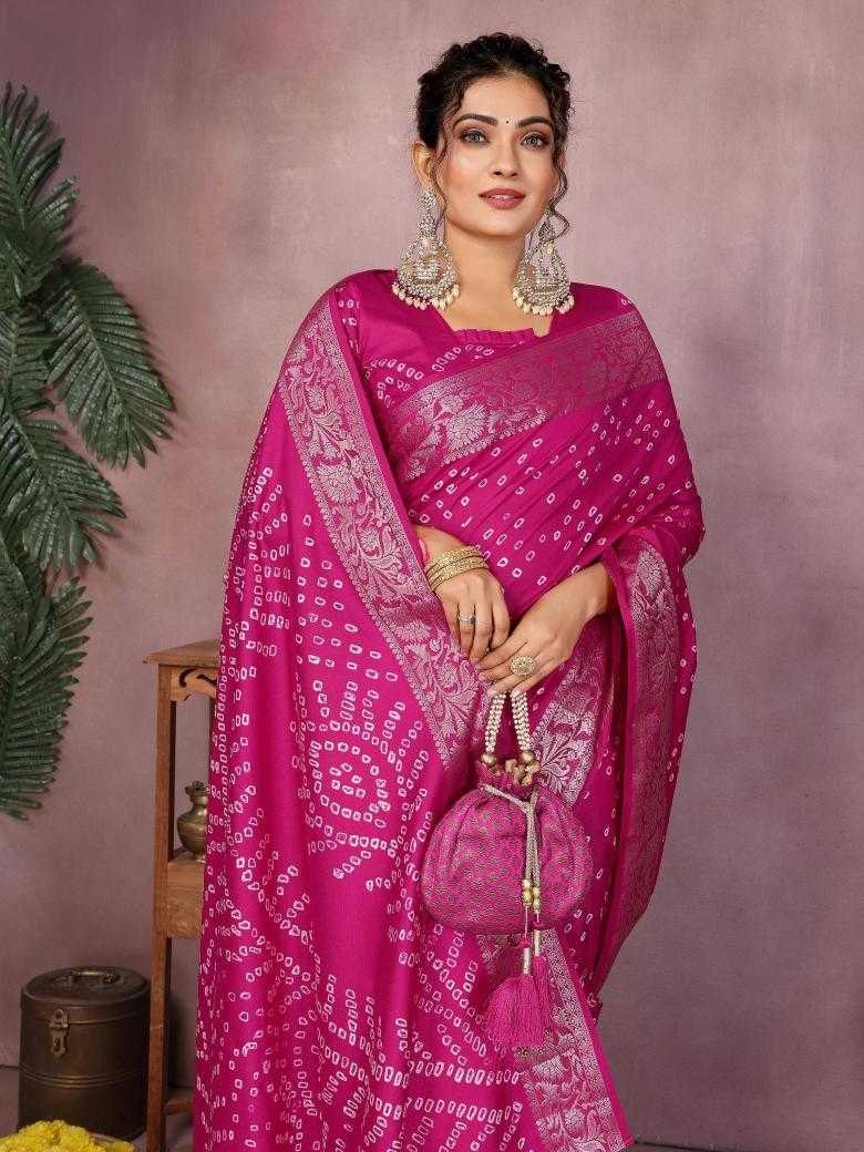 Ynf Pure Silk RIN183 MORPANKH Silk Sarees Wedding Collections Festive Collections Wholesale Soft Silk Sarees Designer Silk Sarees Silk Sarees For Weddings Manufacturer