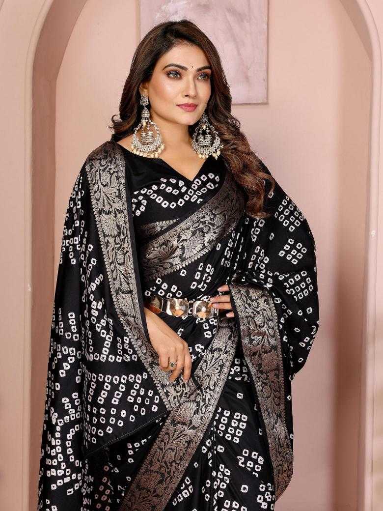 Ynf Pure Silk RIN183 MORPANKH Silk Sarees Wedding Collections Festive Collections Wholesale Soft Silk Sarees Designer Silk Sarees Silk Sarees For Weddings Manufacturer