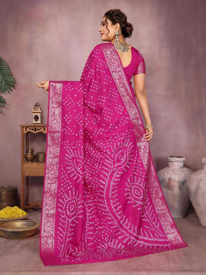 Ynf Pure Silk RIN183 MORPANKH Silk Sarees Wedding Collections Festive Collections Wholesale Soft Silk Sarees Designer Silk Sarees Silk Sarees For Weddings Manufacturer