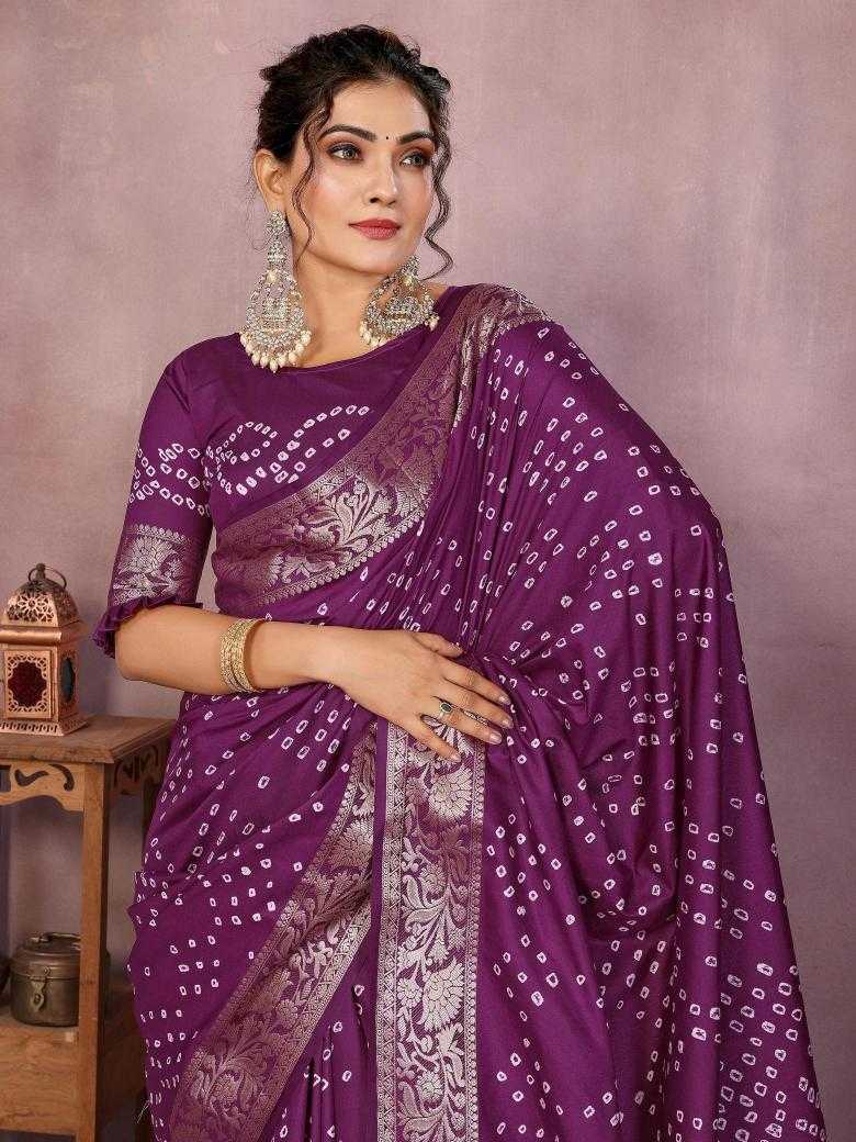 Ynf Pure Silk RIN183 MORPANKH Silk Sarees Wedding Collections Festive Collections Wholesale Soft Silk Sarees Designer Silk Sarees Silk Sarees For Weddings Manufacturer