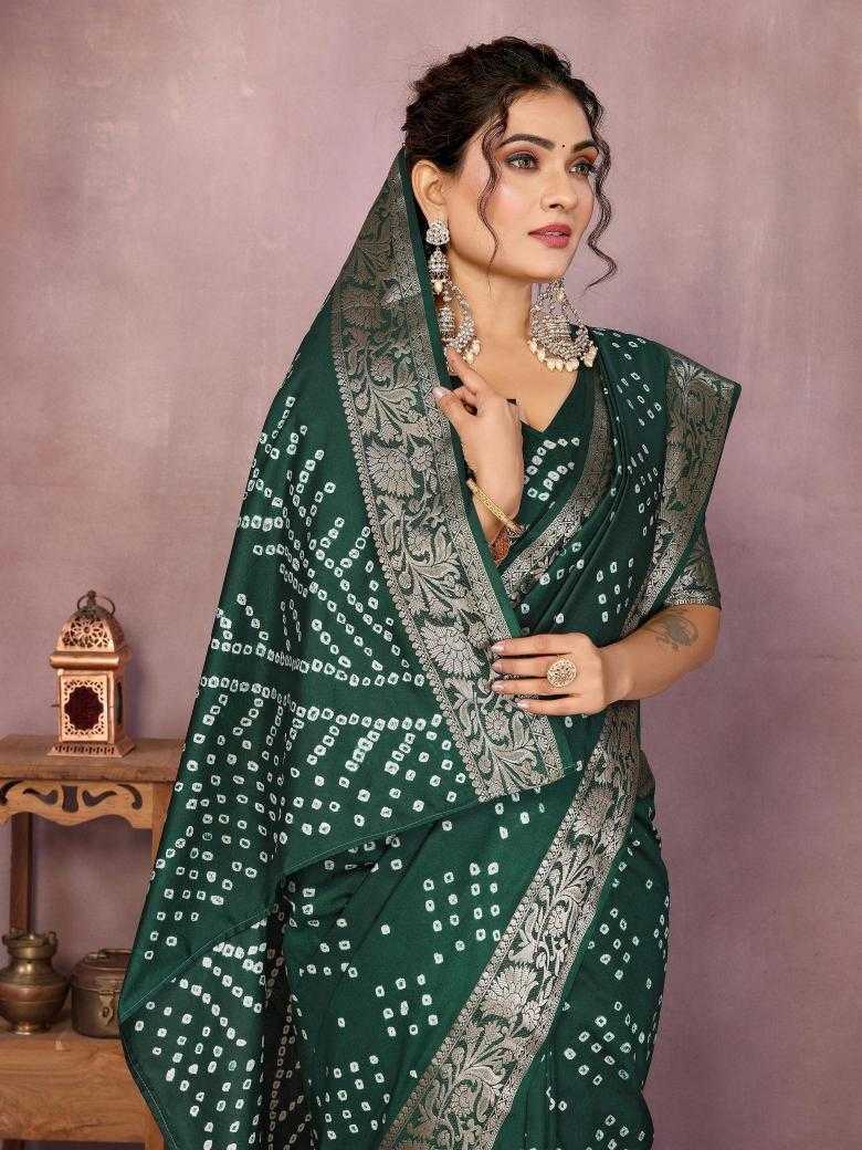 Ynf Pure Silk RIN183 MORPANKH Silk Sarees Wedding Collections Festive Collections Wholesale Soft Silk Sarees Designer Silk Sarees Silk Sarees For Weddings Manufacturer
