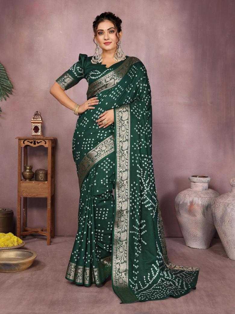 Ynf Pure Silk RIN183 MORPANKH Silk Sarees Wedding Collections Festive Collections Wholesale Soft Silk Sarees Designer Silk Sarees Silk Sarees For Weddings Manufacturer