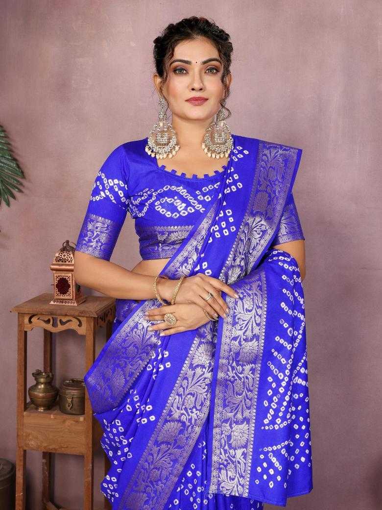 Ynf Pure Silk RIN183 MORPANKH Silk Sarees Wedding Collections Festive Collections Wholesale Soft Silk Sarees Designer Silk Sarees Silk Sarees For Weddings Manufacturer