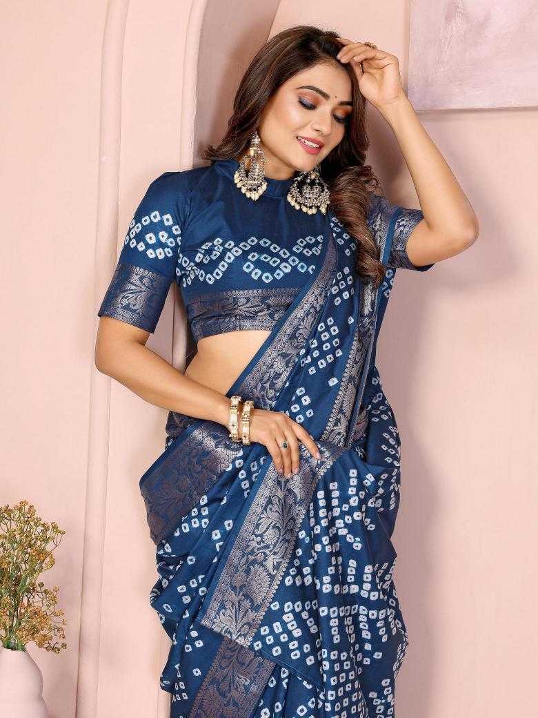 Ynf Pure Silk RIN183 MORPANKH Silk Sarees Wedding Collections Festive Collections Wholesale Soft Silk Sarees Designer Silk Sarees Silk Sarees For Weddings Manufacturer