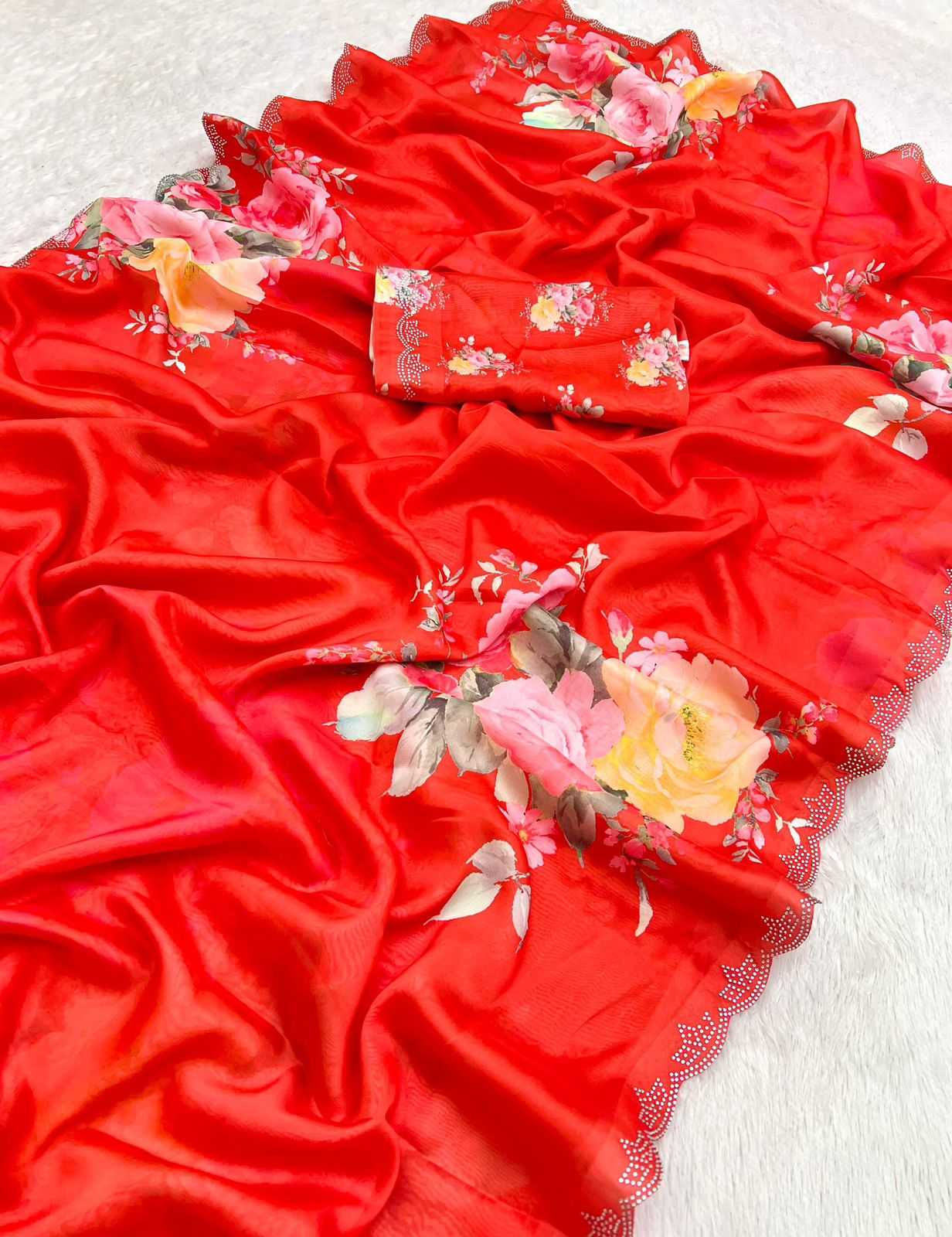 Ynf Fancy RIN199 309 Sarees Wedding Collections Festive Collections Wholesale Designer Sarees Fancy Sarees Wedding Outfits Manufacturer