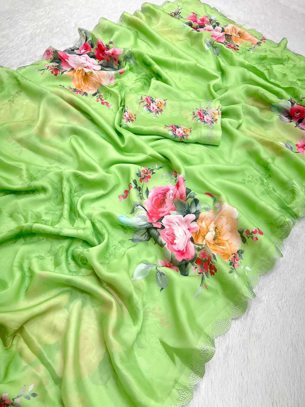 Ynf Fancy RIN199 309 Sarees Wedding Collections Festive Collections Wholesale Designer Sarees Fancy Sarees Wedding Outfits Manufacturer