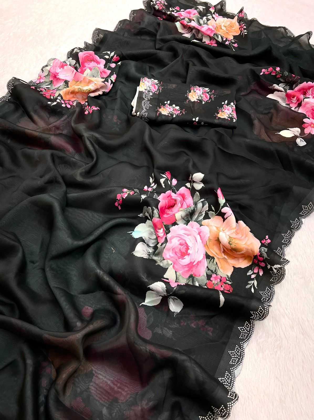 Ynf Fancy RIN199 309 Sarees Wedding Collections Festive Collections Wholesale Designer Sarees Fancy Sarees Wedding Outfits Manufacturer
