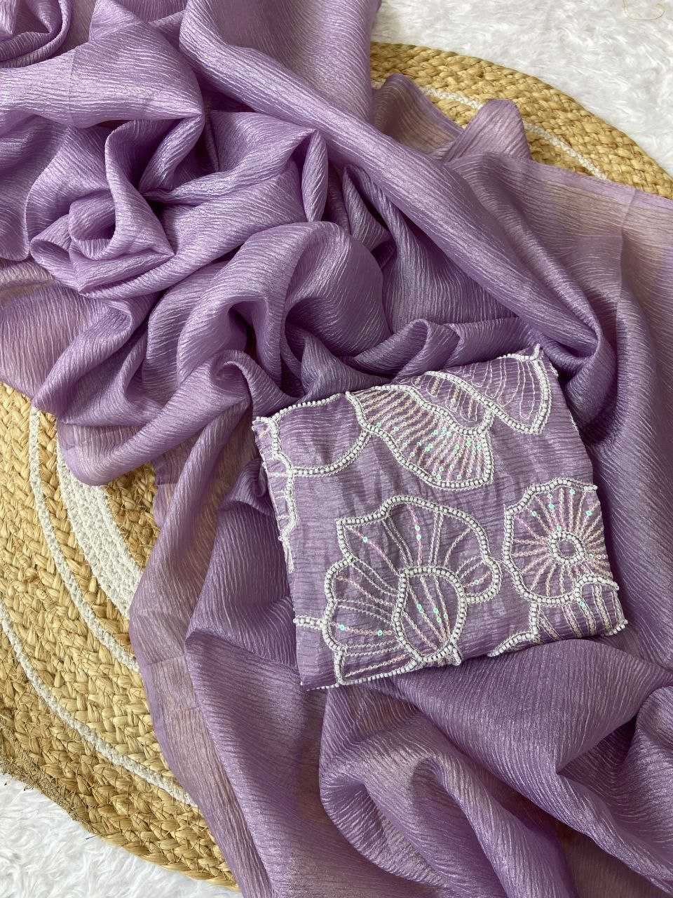 Ynf Pure Soft RIN216 Jyoti Sarees Wholesale Party Wear Sarees Fancy Sarees Plain Sarees Manufacturer