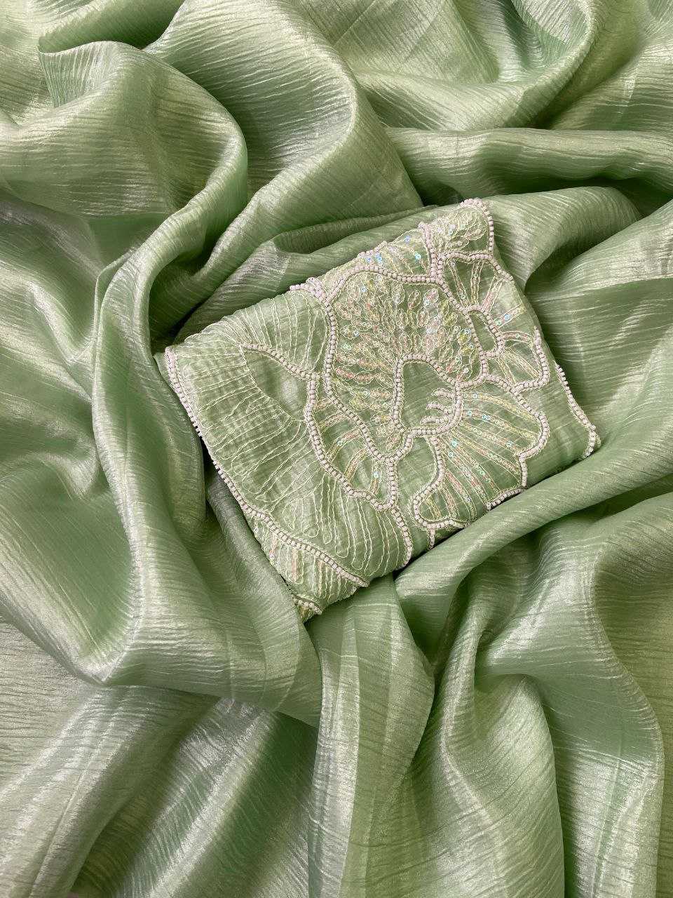 Ynf Pure Soft RIN216 Jyoti Sarees Wholesale Party Wear Sarees Fancy Sarees Plain Sarees Manufacturer