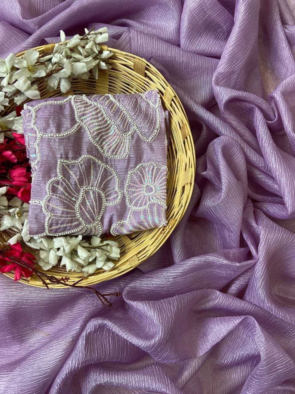 Ynf Pure Soft RIN216 Jyoti Sarees Wholesale Party Wear Sarees Fancy Sarees Plain Sarees Manufacturer