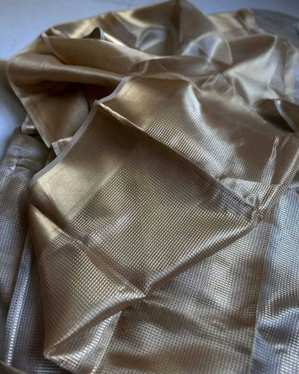 Ynf Pure Soft RIN216 NAYAN THARA Sarees Bollywood Collections Wholesale Zari Sarees Nayanthara Manufacturer