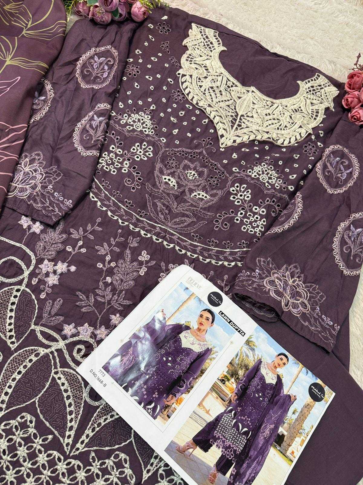 Ynf Pure Viscos KESH444 MB-1587 Suits & Dresses Islamic Clothing Festive Collections Wholesale Pakistani Suits Printed Suits Embroidery Suits Manufacturer