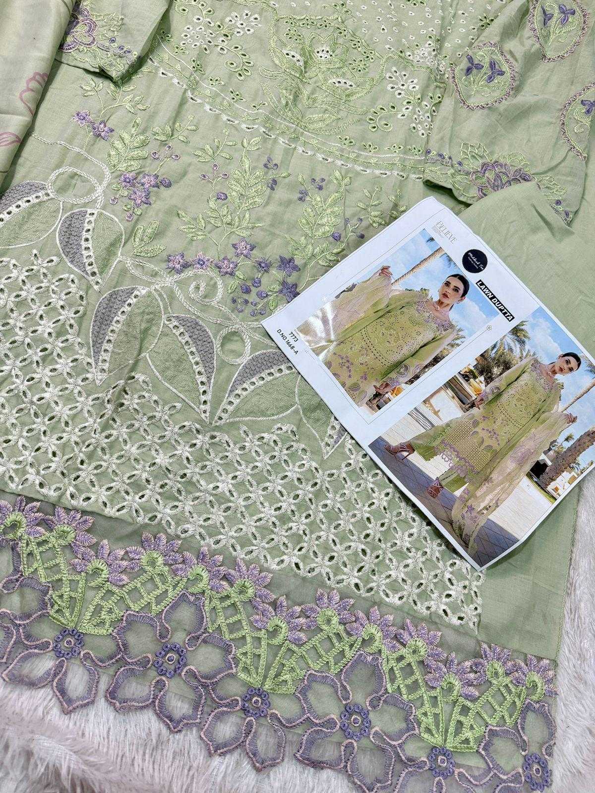 Ynf Pure Viscos KESH444 MB-1587 Suits & Dresses Islamic Clothing Festive Collections Wholesale Pakistani Suits Printed Suits Embroidery Suits Manufacturer