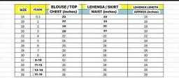 Ynf Pure Viscos KESH493 Hit Design Kids Wear Wholesale Kids Lehenga Kids Lehenga Choli Baby Girl Lehenga Manufacturer
